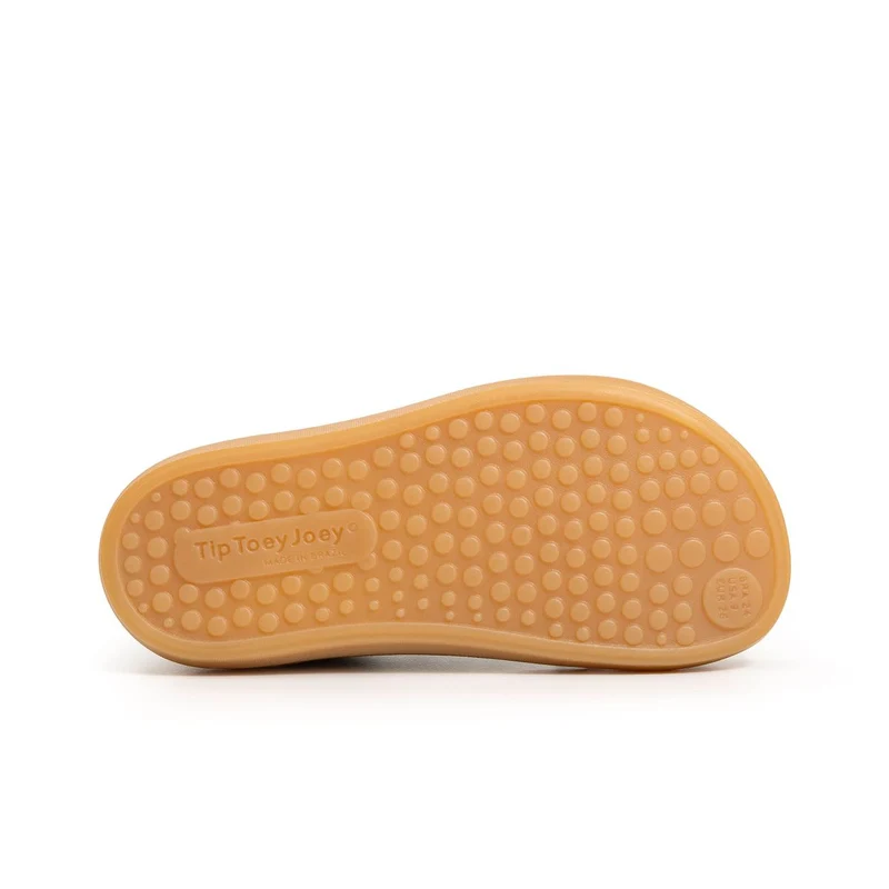 Tip Toey Joey Kidos Volt Navy