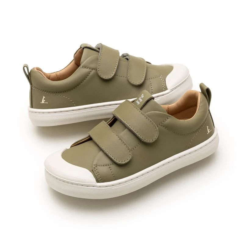 Tip Toey Joey Kidos Ramp Olive Tree