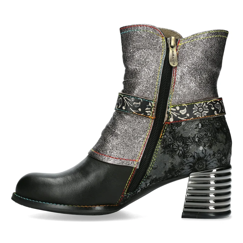 Bottines - IGCINOO 76