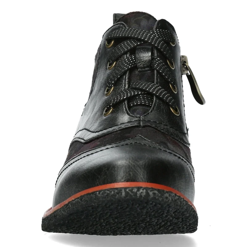 Bottines - Misstyl NCORALIE 07
