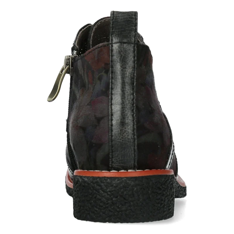 Bottines - Misstyl NCORALIE 07