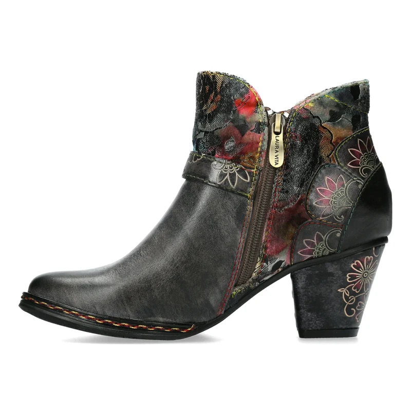 Bottines - GUCSO 91