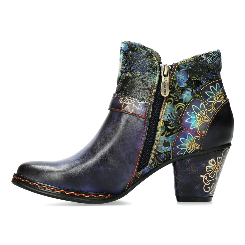 Bottines - GUCSO 91