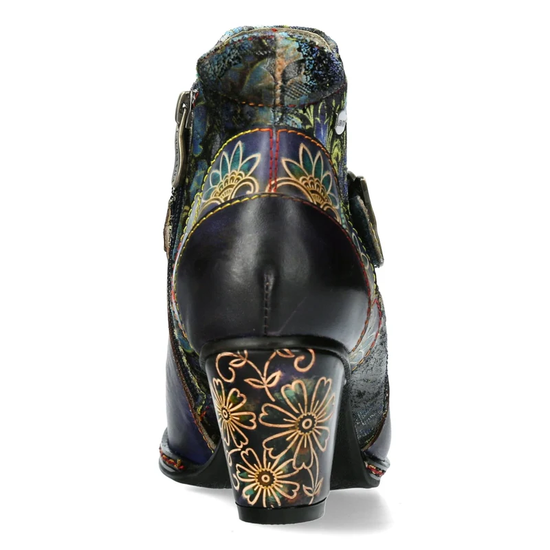 Bottines - GUCSO 91