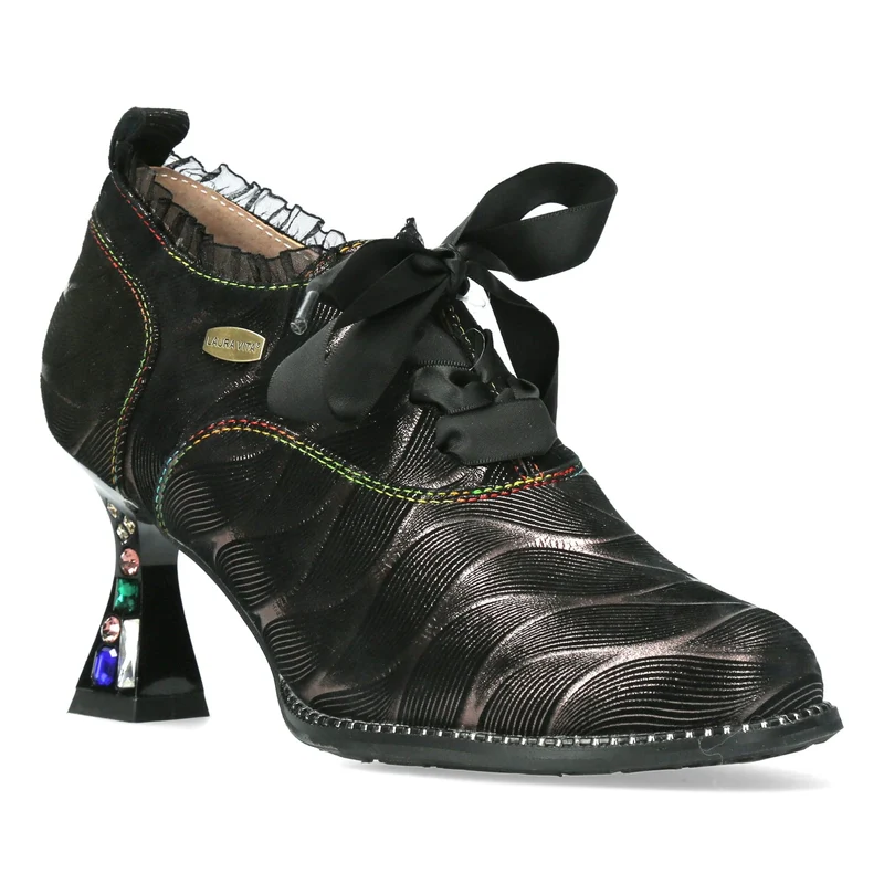 Derbies - OLIVEO 05