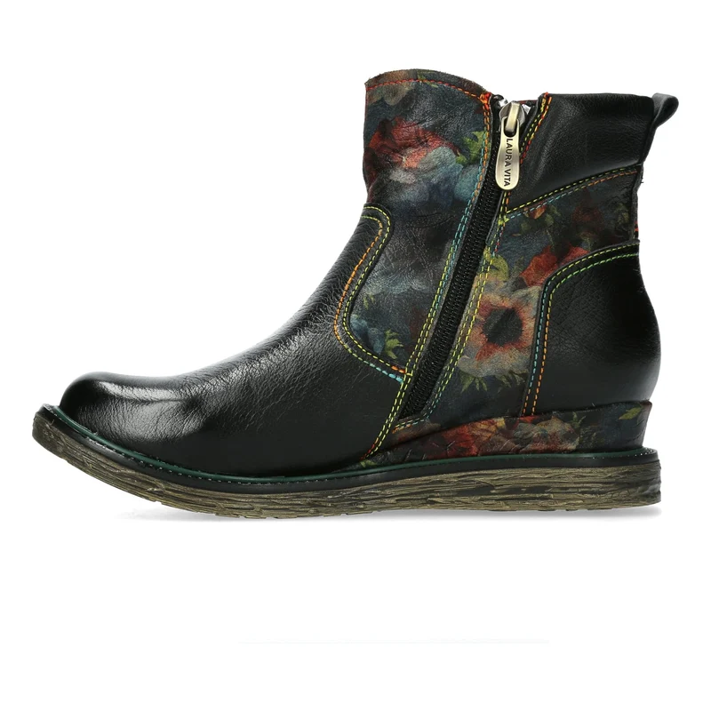 Bottines - ERCNAULTO 44