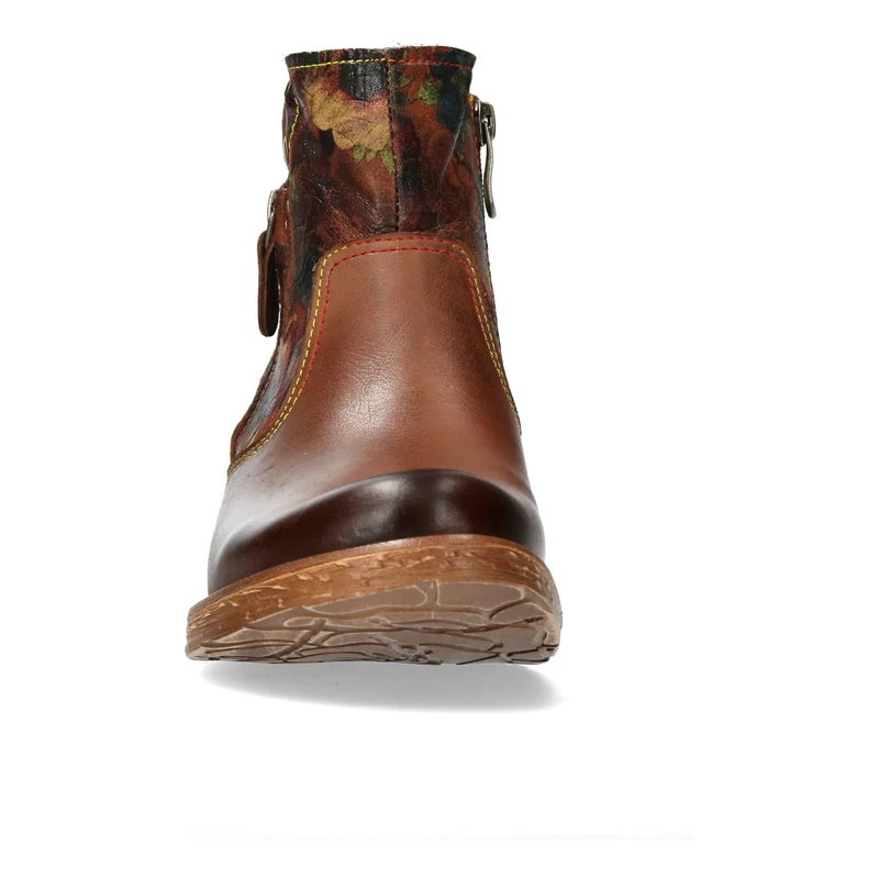 Bottines - ERCNAULTO 44