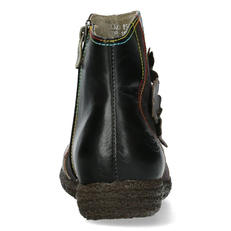 Bottines - GOCNO 15