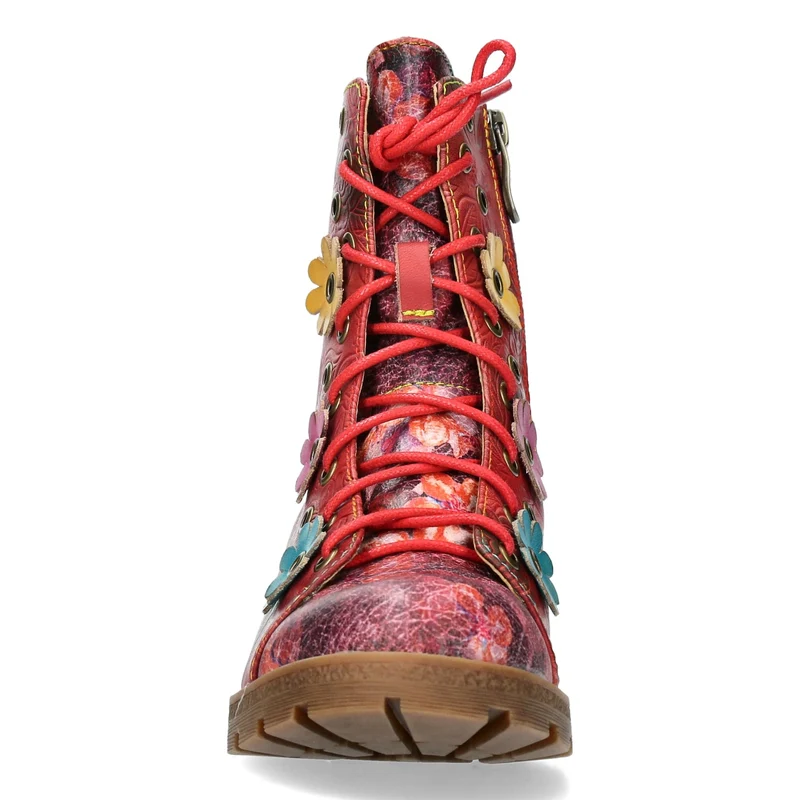 Bottines - COCRAILO 84