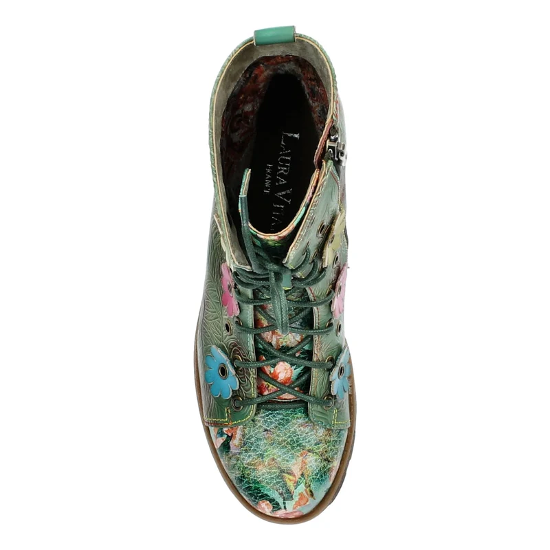Bottines - COCRAILO 84