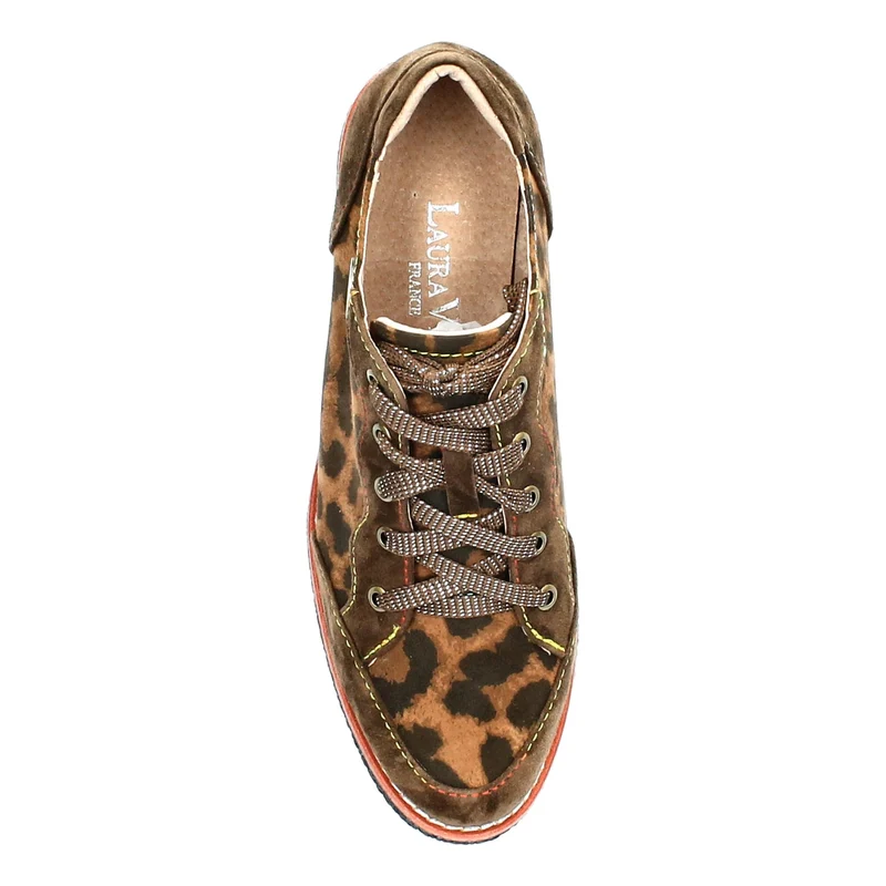 Derbies - COCRALIEO 66