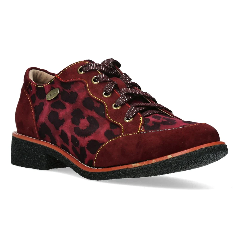 Derbies - COCRALIEO 66
