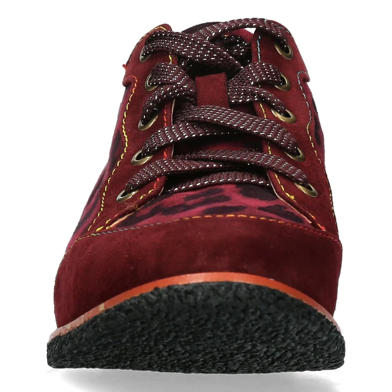 Derbies - COCRALIEO 66