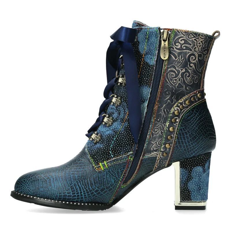 Bottines - KACIO 05