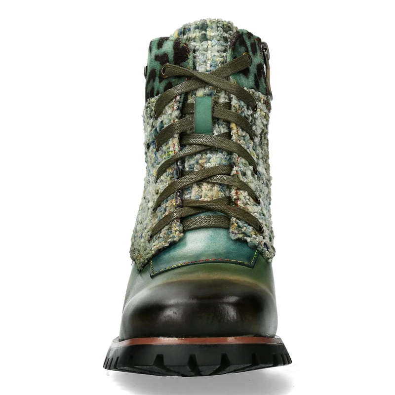 Bottines - ONAO 02