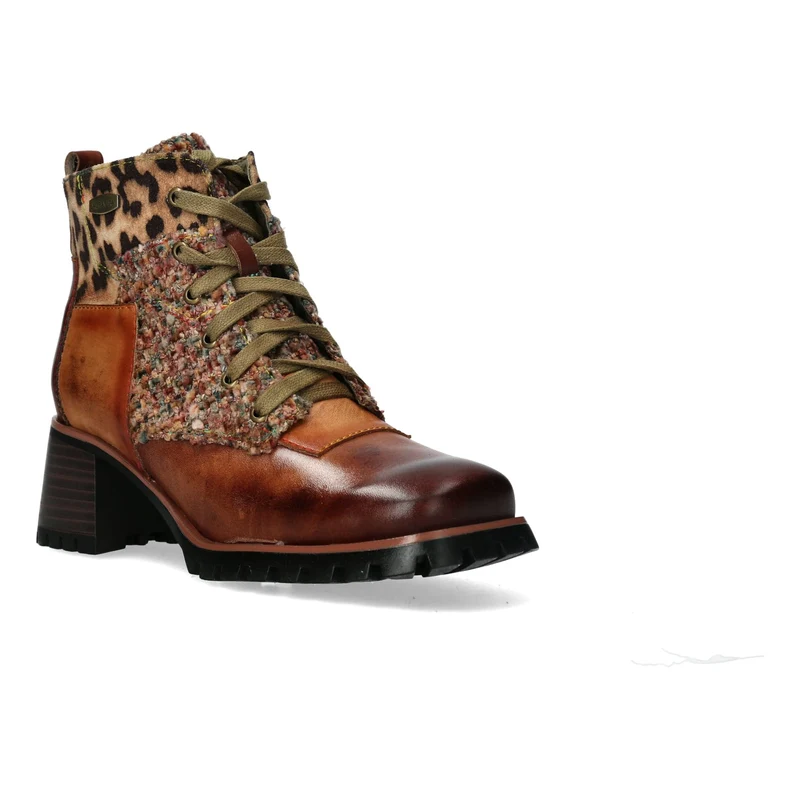 Bottines - ONAO 02