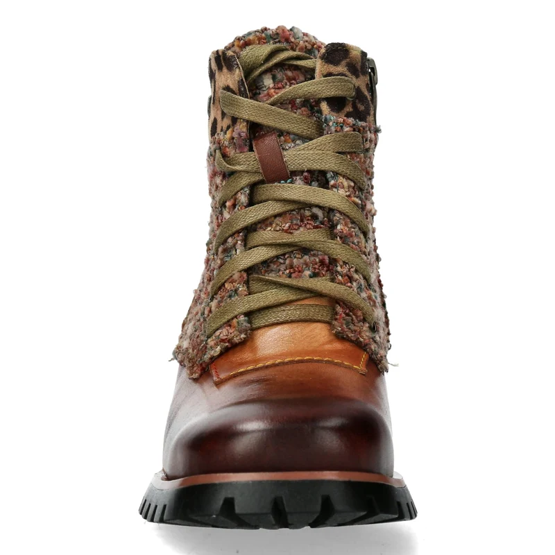 Bottines - ONAO 02