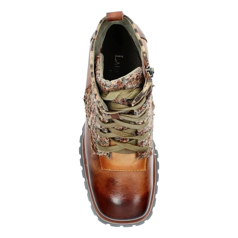 Bottines - ONAO 02