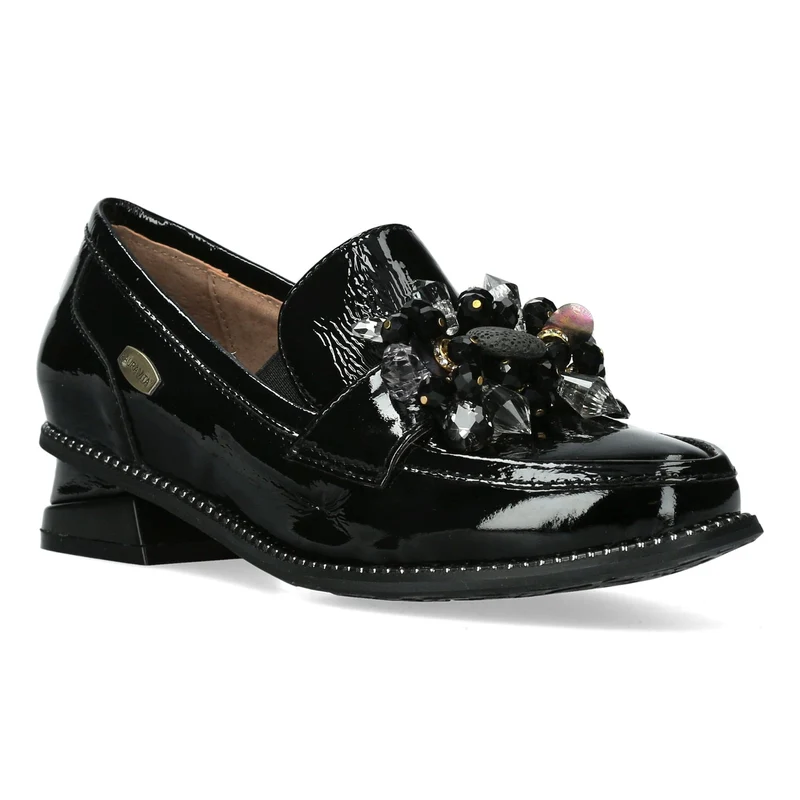 Mocassins - IBCIHALO 10