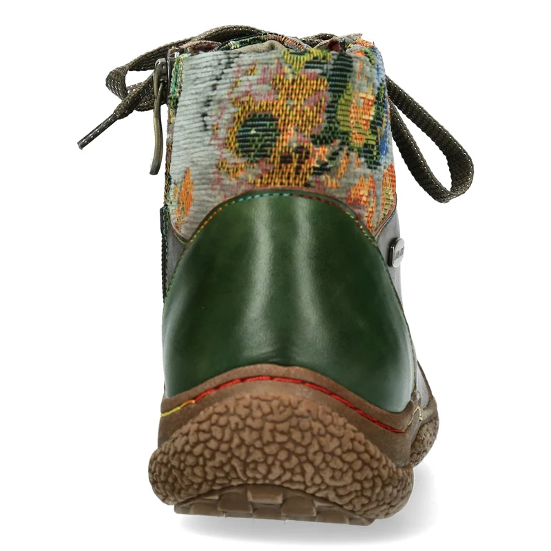 Bottines - GOCTHO 13