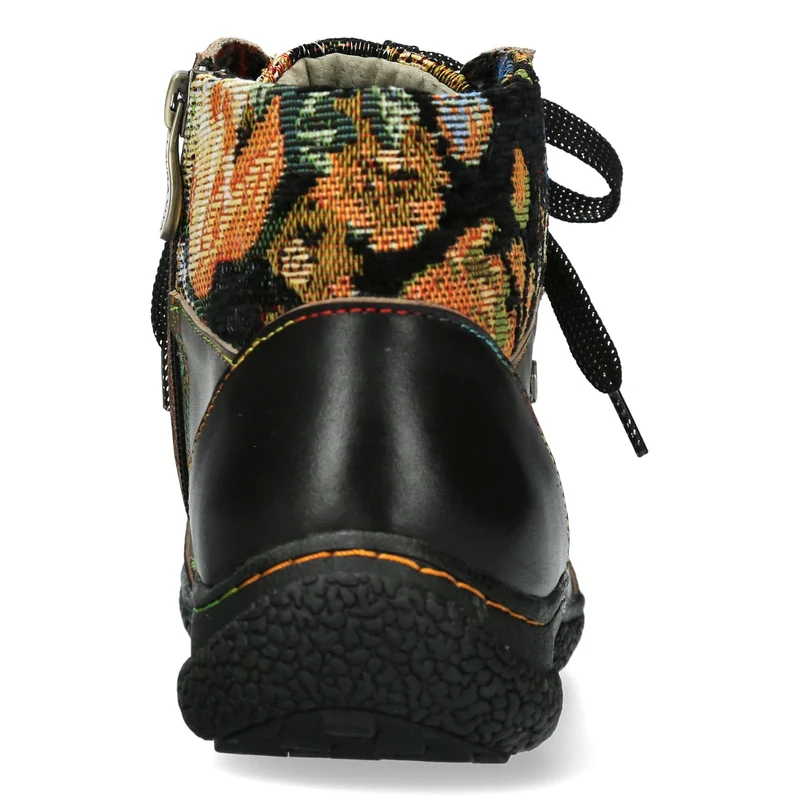 Bottines - GOCTHO 13