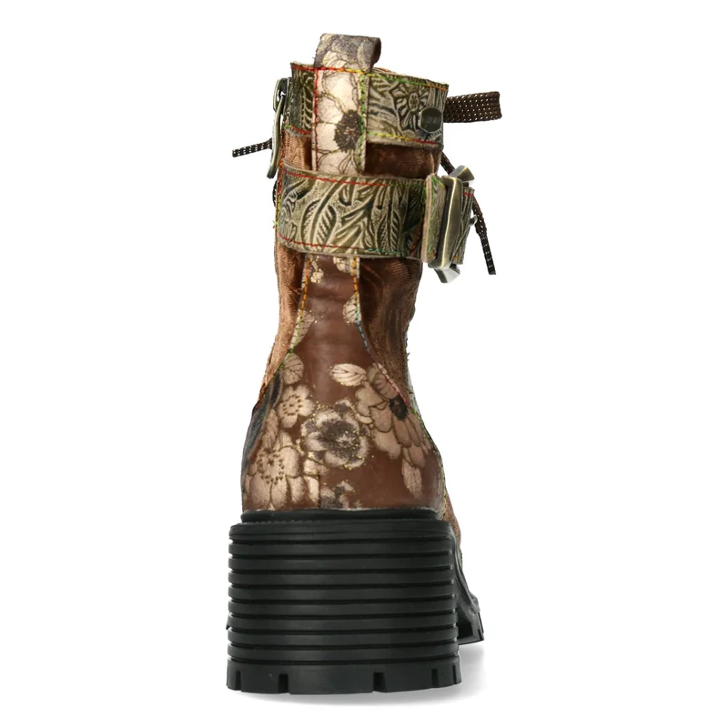 Bottines - CORINEO 41