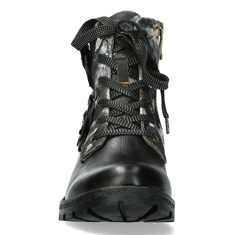 Bottines - COCRAILO 47