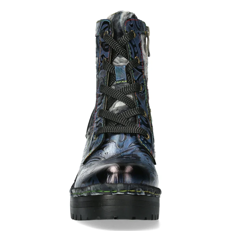 Bottines - MONAO 08