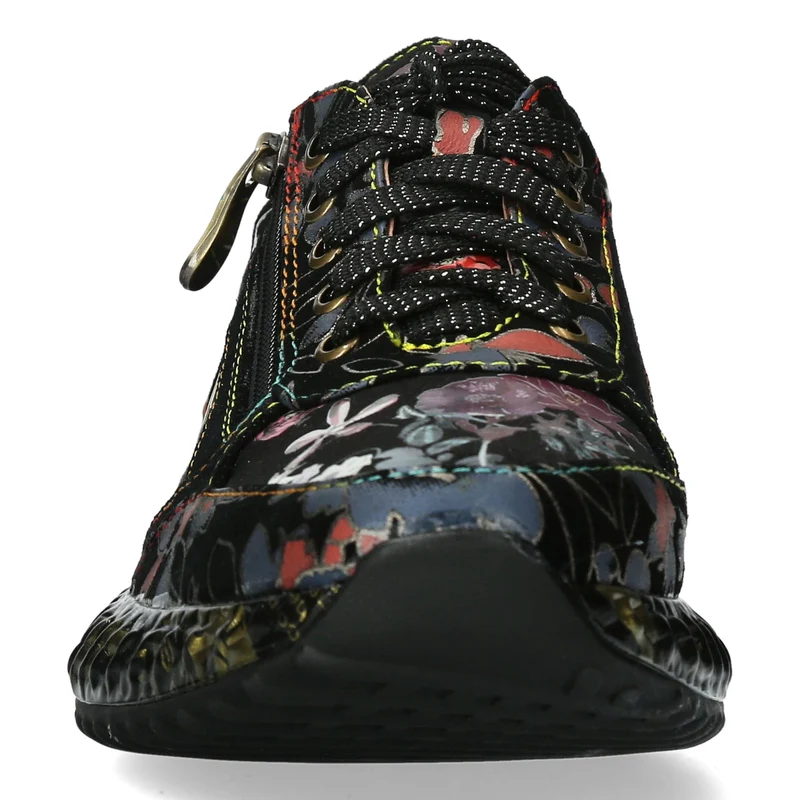 Baskets - BURTON 11