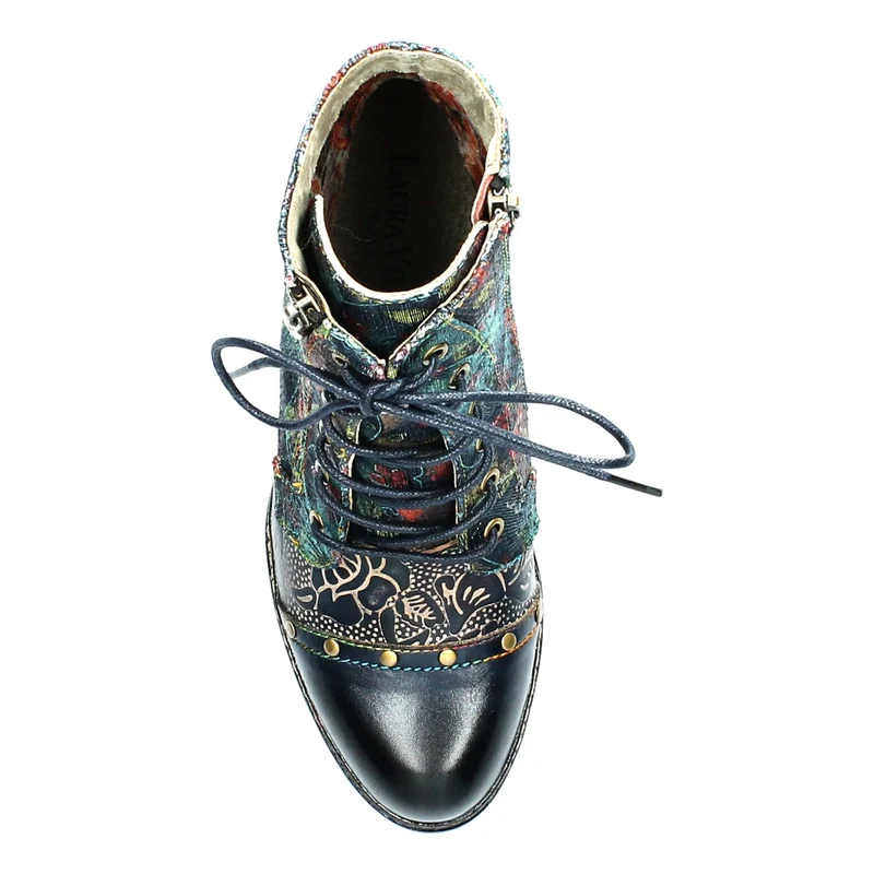 Bottines - ALCIZEEO 12