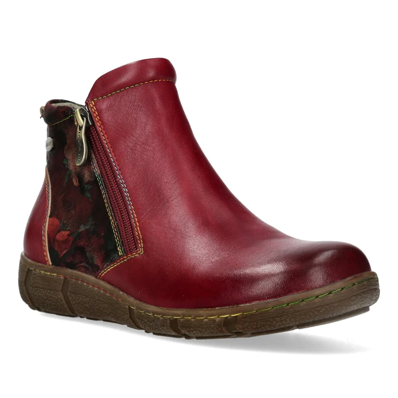 Bottines - GOCTHO 41