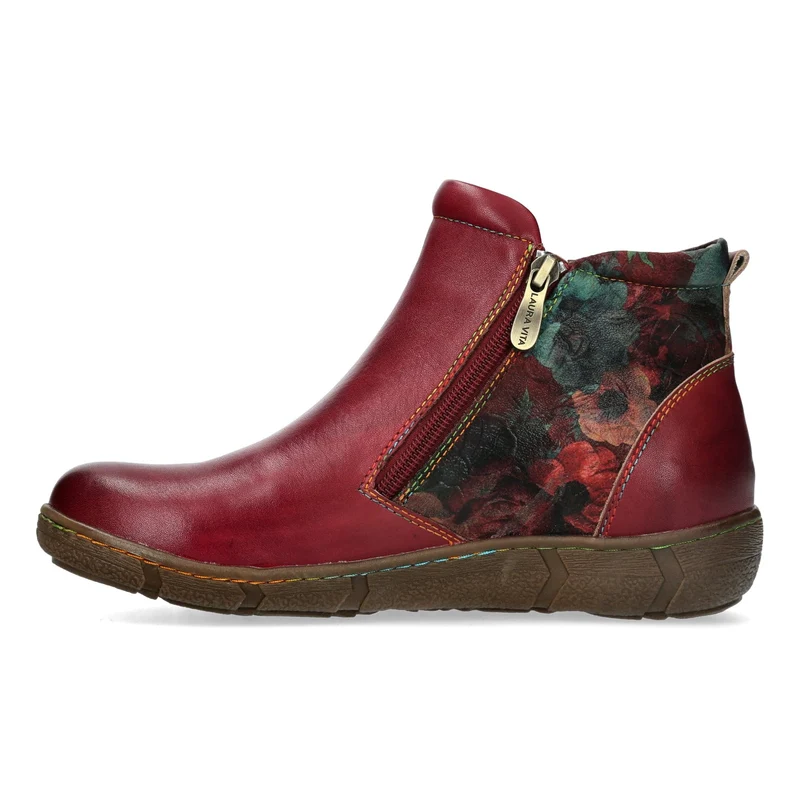 Bottines - GOCTHO 41