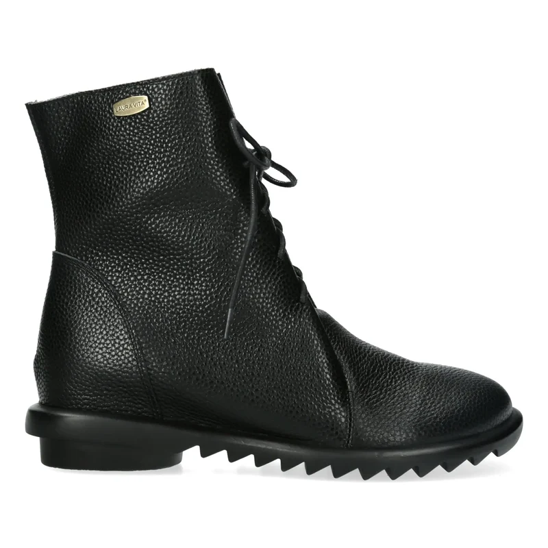 Bottines - CYRIELLE 12