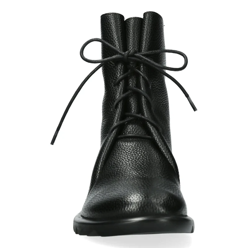 Bottines - CYRIELLE 12