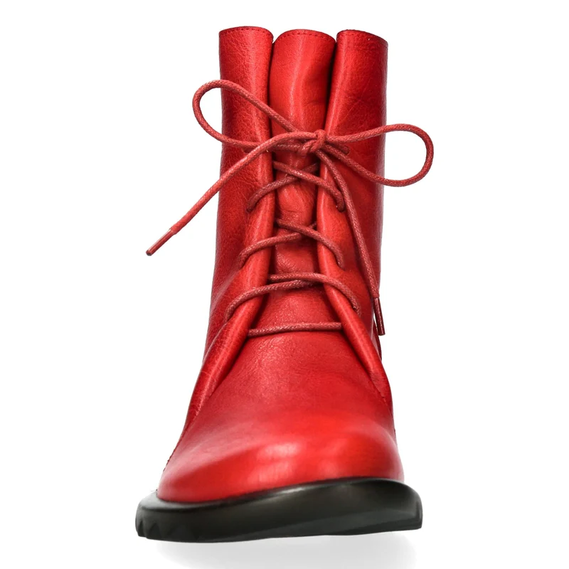 Bottines - CYRIELLE 12