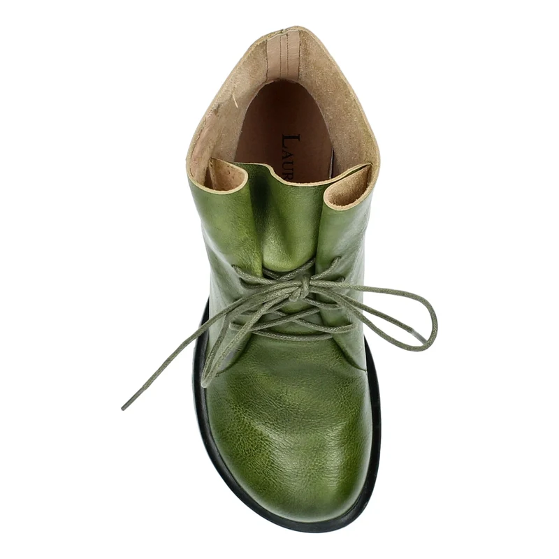 Bottines - CYRIELLE 12