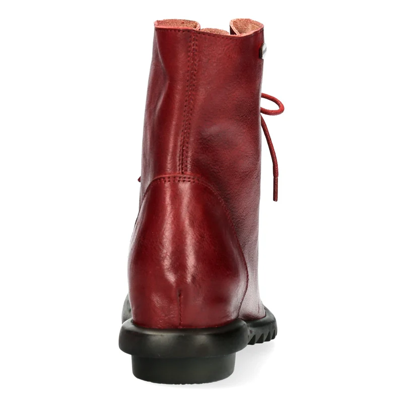 Bottines - CYRIELLE 12