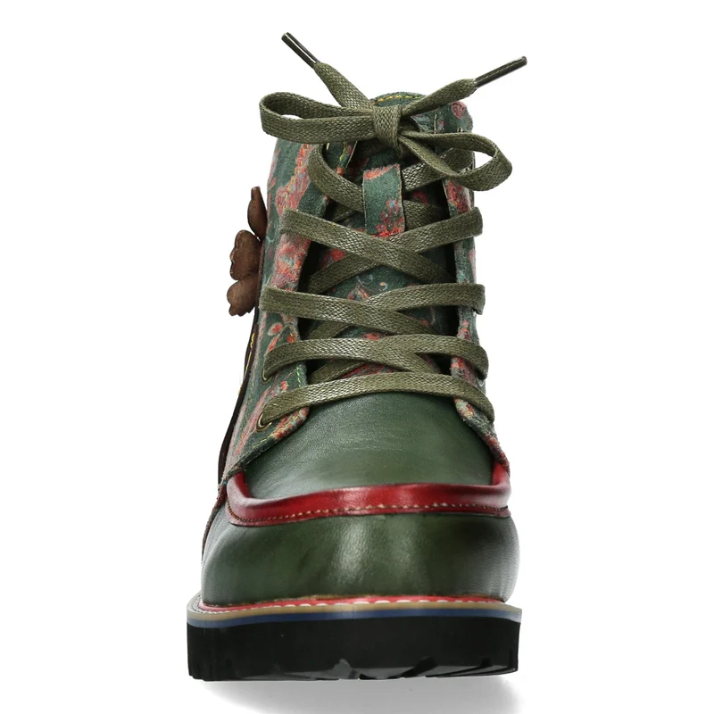 Bottines - KANDYO 13