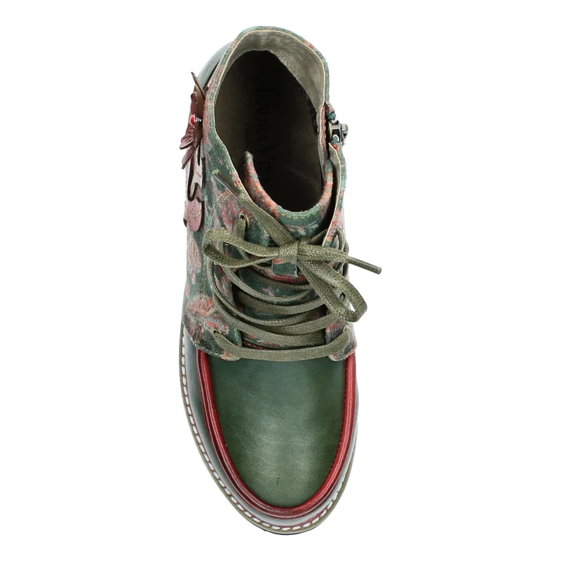 Bottines - KANDYO 13