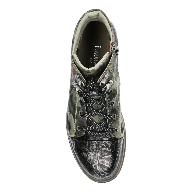 Bottines - KALINEO 20