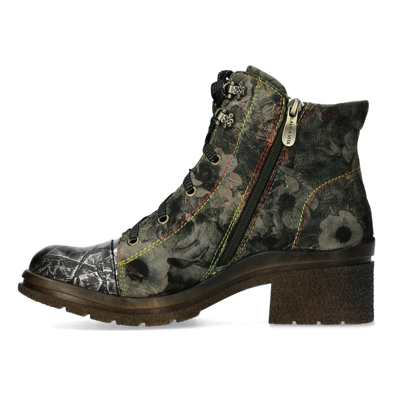 Bottines - KALINEO 20