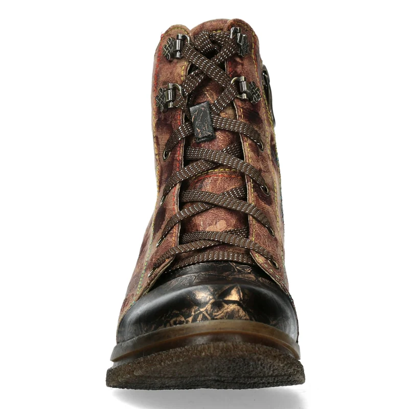 Bottines - KALINEO 20