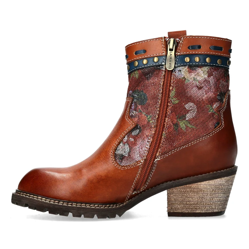 Bottines - CATARINAO 06