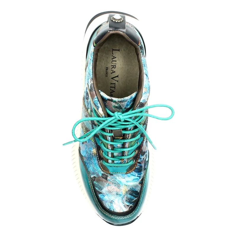 Baskets - BUZZO 05