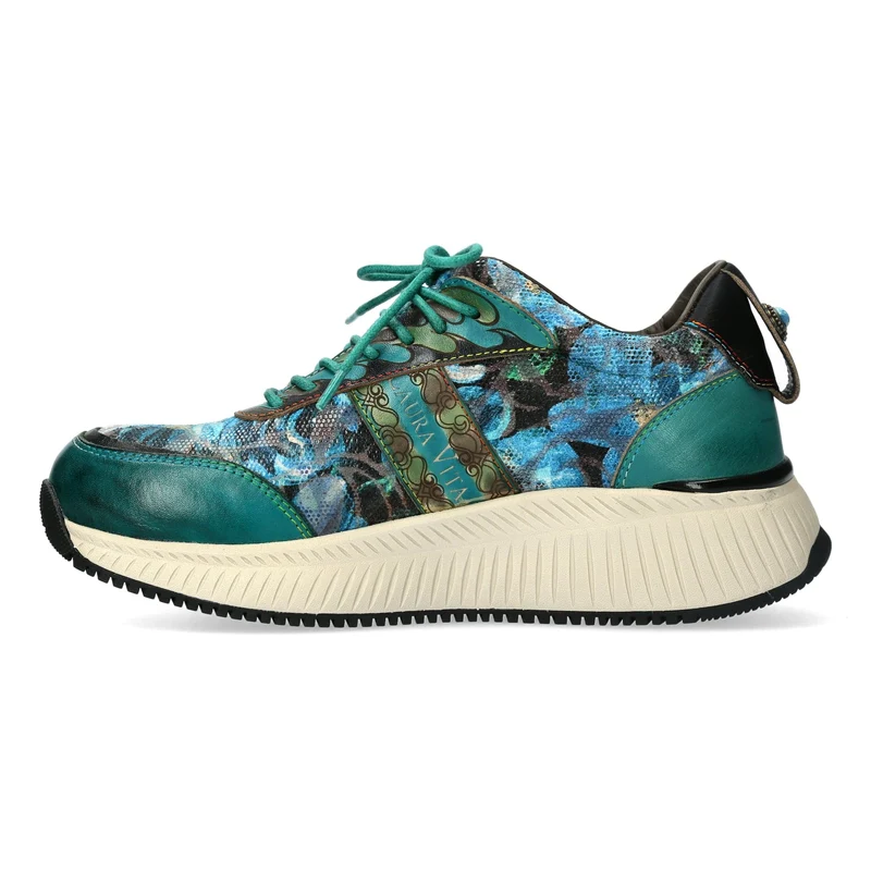 Baskets - BUZZO 05