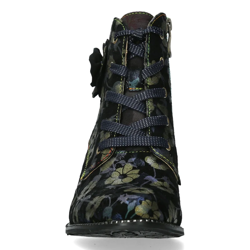 Bottines - ELCODIEO 01