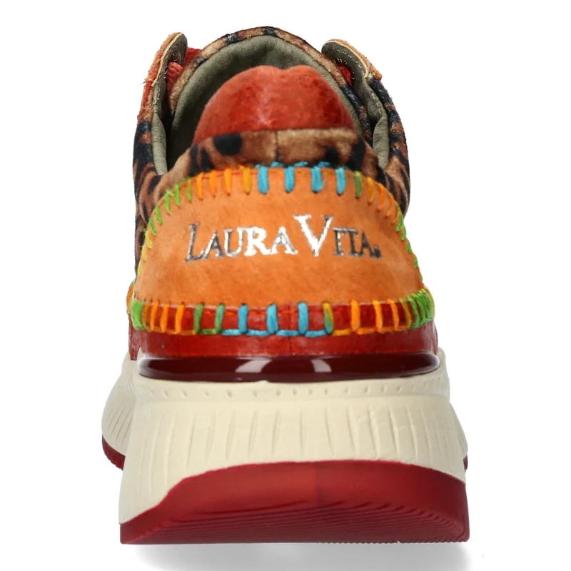 Baskets - BUZZO 03