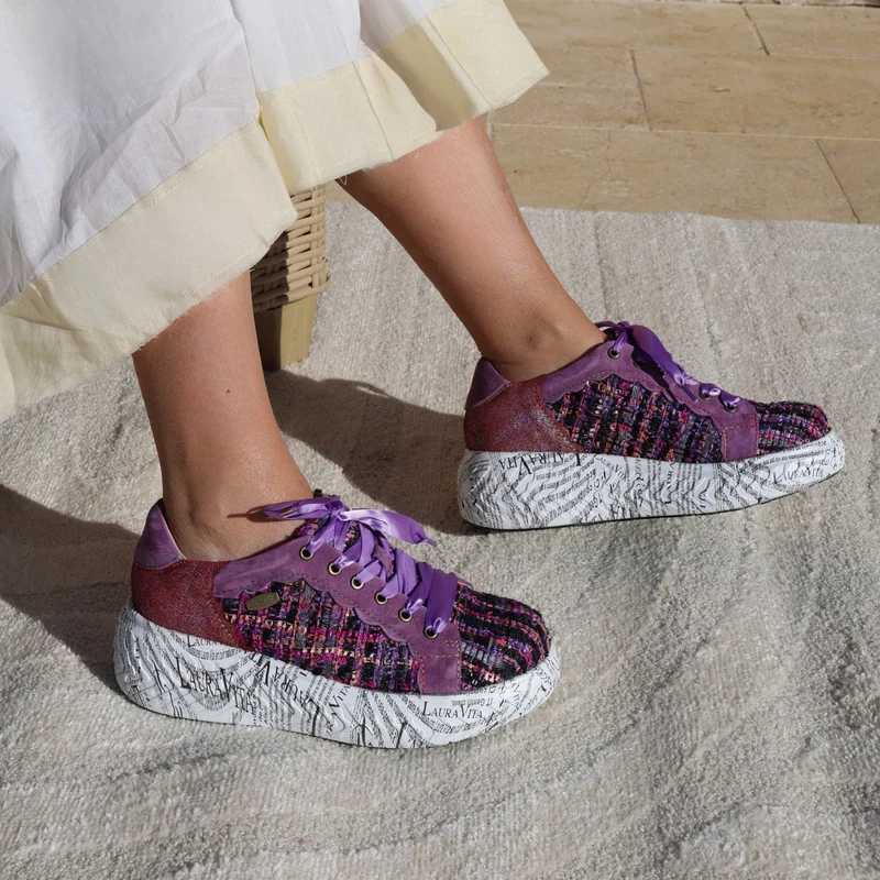 Baskets - SODAO 04