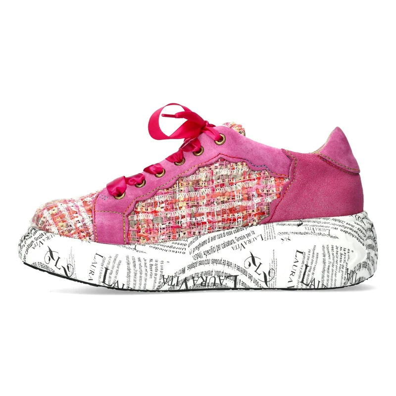 Baskets - SODAO 04