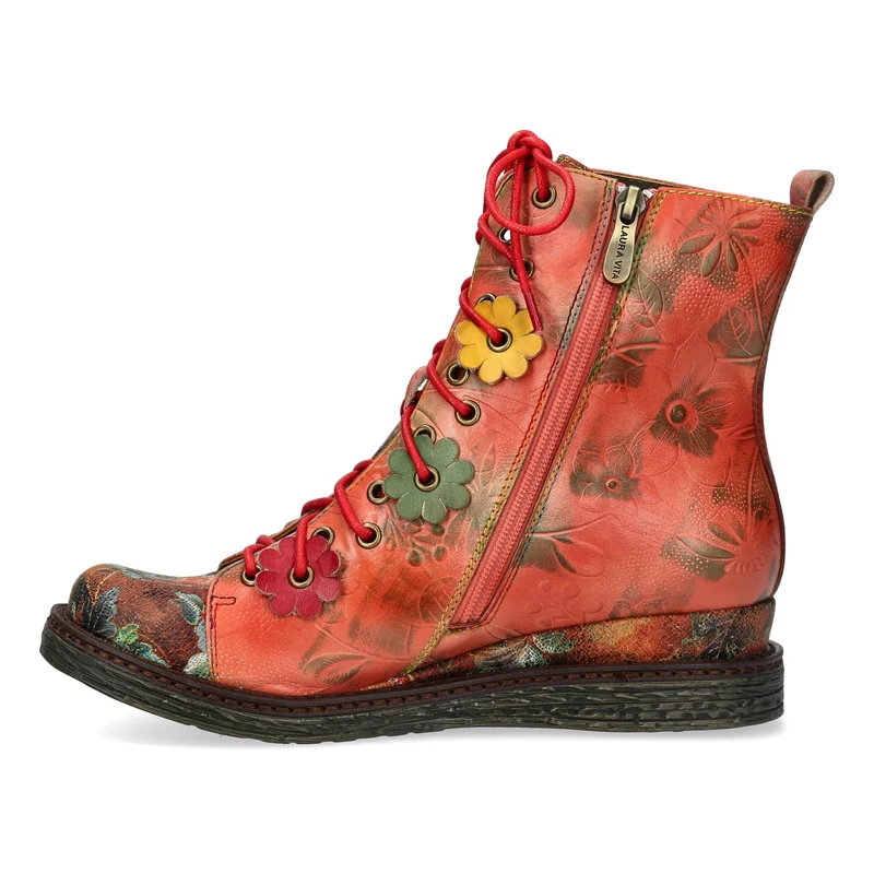 Bottines - ERCNAULTO 212